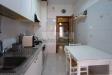 Appartamento in vendita a Chieti in via muzio pansa 7 - 02, Foto 2
