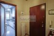 Appartamento in vendita a Chieti in via muzio pansa 7 - 07, Foto 7
