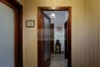 Appartamento in vendita a Chieti in via muzio pansa 7 - 08, Foto 8