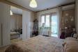 Appartamento in vendita a Chieti in via muzio pansa 7 - 09, Foto 9