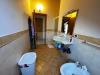 Casa indipendente in affitto a Chieti in via scanno 12 - 10, Foto 10
