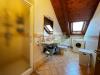 Casa indipendente in affitto a Chieti in via scanno 12 - 09, Foto 9