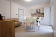 Appartamento in affitto con box a Chieti in via meneghini 25 - 03, Foto 3