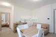 Appartamento in affitto con box a Chieti in via meneghini 25 - 05, Foto 5