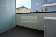 Appartamento in affitto con box a Chieti in via meneghini 25 - 06, Foto 6
