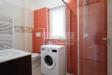 Appartamento in affitto con box a Chieti in via meneghini 25 - 08, Foto 8