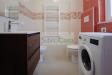 Appartamento in affitto con box a Chieti in via meneghini 25 - 09, Foto 9