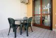 Casa indipendente in affitto a Chieti in via spalato 9 - 10, Foto 10