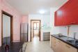 Casa indipendente in affitto a Chieti in via spalato 9 - 03, Foto 3