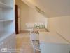 Casa indipendente in affitto a Chieti in via gissi 80 - 10, Foto 10