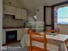 Casa indipendente in affitto a Chieti in via gissi 80 - 02, Foto 2