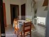 Casa indipendente in affitto a Chieti in via gissi 80 - 03, Foto 3