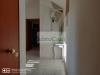 Casa indipendente in affitto a Chieti in via gissi 80 - 07, Foto 7