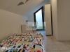 Casa indipendente in affitto a Chieti in via gissi 80 - 09, Foto 9