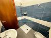 Casa indipendente in affitto ristrutturato a Chieti in viale abruzzo 166 - 10, Foto 10