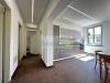 Casa indipendente in affitto ristrutturato a Chieti in viale abruzzo 166 - 05, Foto 5