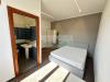 Casa indipendente in affitto ristrutturato a Chieti in viale abruzzo 166 - 06, Foto 6