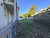 Appartamento in vendita con giardino a Turrivalignani in via ferraria - 10, Foto 10