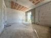 Appartamento in vendita con giardino a Turrivalignani in via ferraria - 03, Foto 3