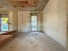 Appartamento in vendita con giardino a Turrivalignani in via ferraria - 04, Foto 4