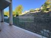 Appartamento in vendita con giardino a Turrivalignani in via ferraria - 09, Foto 9