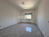 Casa indipendente in affitto ristrutturato a Chieti in via luca da penne 69 - 02, Foto 2