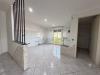 Casa indipendente in affitto ristrutturato a Chieti in via luca da penne 69 - 03, Foto 3