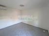 Casa indipendente in affitto ristrutturato a Chieti in via luca da penne 69 - 04, Foto 4