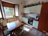 Casa indipendente in affitto a Chieti in via b. croce 466 - 04, Foto 4