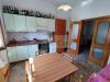Casa indipendente in affitto a Chieti in via b. croce 466 - 05, Foto 5