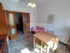 Casa indipendente in affitto a Chieti in via b. croce 466 - 06, Foto 6