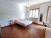 Casa indipendente in affitto a Chieti in via b. croce 466 - 07, Foto 7