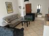 Appartamento in affitto a Chieti in via de virgiliis 111 - 02, Foto 2