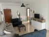 Appartamento in affitto a Chieti in via de virgiliis 111 - 04, Foto 4