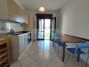 Appartamento in affitto a Chieti in via de virgiliis 111 - 05, Foto 5