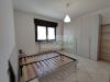 Appartamento in affitto a Chieti in via de virgiliis 111 - 09, Foto 9