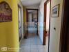 Casa indipendente in affitto a Chieti in via pescara 201 - 10, Foto 10