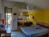 Casa indipendente in affitto a Chieti in via pescara 201 - 05, Foto 5