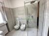 Casa indipendente in affitto a Chieti in via vasto 61 - 10, Foto 10