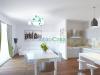 Appartamento bilocale in affitto con box a Chieti in via benedetto croce - 02, Foto 2