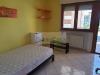 Casa indipendente in affitto a Chieti in via montenerodomo 17 - 08, Foto 8