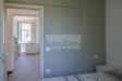 Appartamento in vendita ristrutturato a Chieti in viale abruzzo 166 - 09, Foto 9