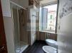 Casa indipendente in affitto a Chieti in via avezzano 3 - 10, Foto 10