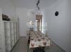 Casa indipendente in affitto a Chieti in via avezzano 3 - 02, Foto 2