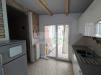 Casa indipendente in affitto a Chieti in via avezzano 3 - 04, Foto 4