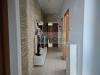 Casa indipendente in affitto a Chieti in via avezzano 3 - 05, Foto 5