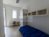 Casa indipendente in affitto a Chieti in via avezzano 3 - 08, Foto 8
