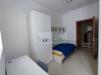 Casa indipendente in affitto a Chieti in via avezzano 3 - 09, Foto 9