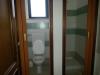 Capannone in affitto a Chieti in via penne 53 - 06, Foto 6