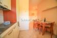Appartamento in affitto a Chieti in via gissi 20 - 03, Foto 3